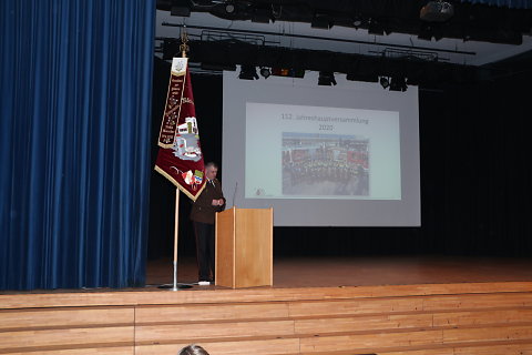 IMG-3780.JPG