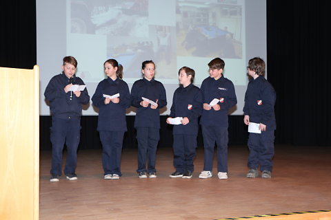 IMG-3784.JPG