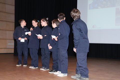 IMG-3785.JPG
