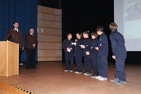 IMG-3787.JPG