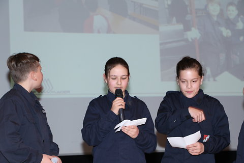 IMG-3788.JPG