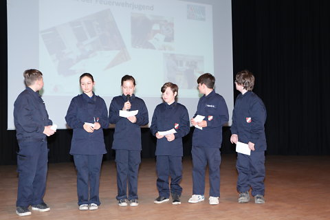 IMG-3789.JPG
