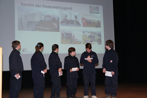 IMG-3794.JPG