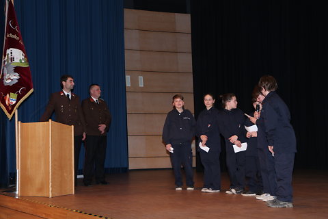 IMG-3795.JPG