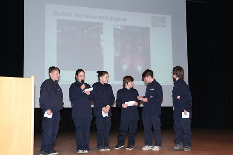 IMG-3799.JPG