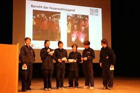 IMG-3800.JPG