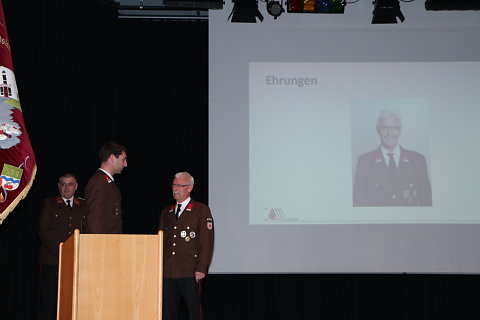 IMG-3803.JPG