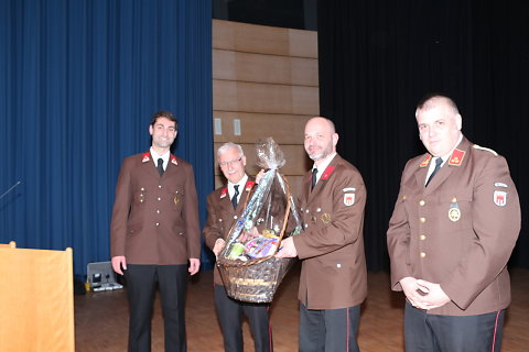 IMG-3805.JPG