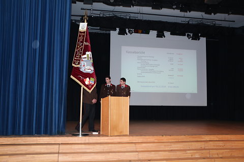 IMG-3807.JPG