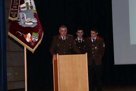 IMG-3808.JPG