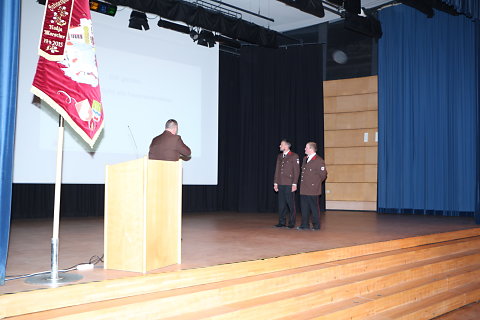 IMG-3814.JPG
