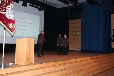IMG-3815.JPG