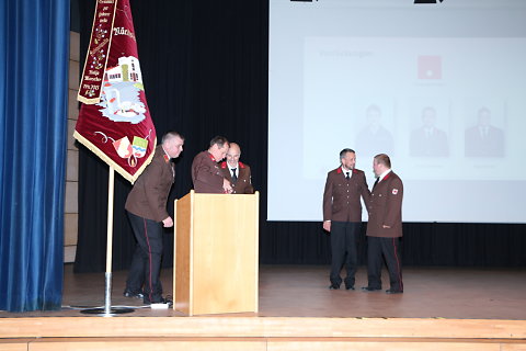 IMG-3820.JPG