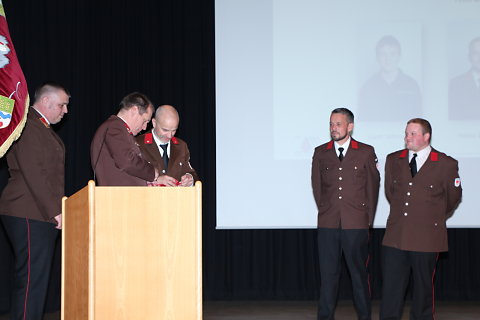 IMG-3821.JPG
