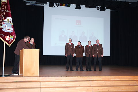 IMG-3823.JPG