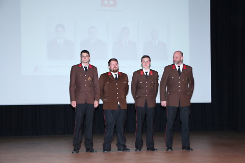 IMG-3824.JPG