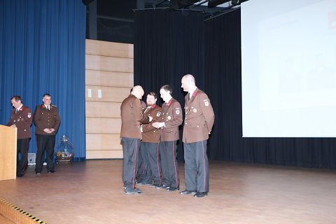 IMG-3825.JPG