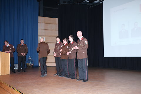 IMG-3826.JPG