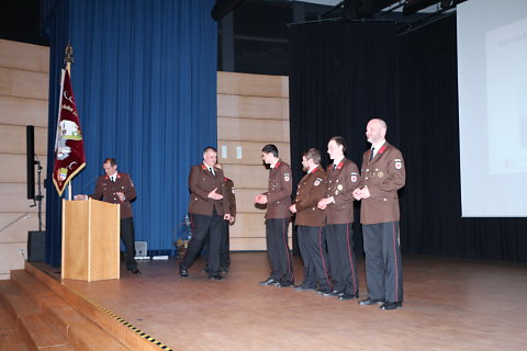 IMG-3827.JPG