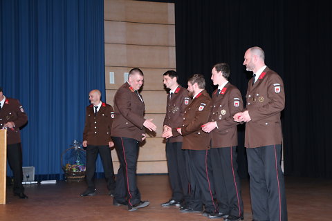 IMG-3828.JPG