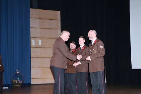 IMG-3829.JPG