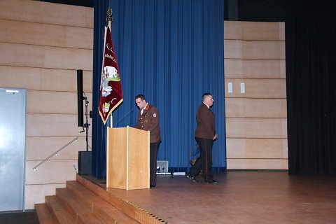 IMG-3830.JPG