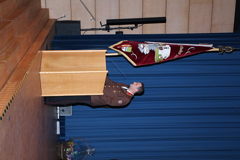 IMG-3831.JPG