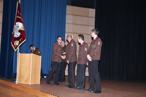 IMG-3832.JPG