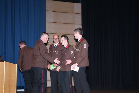 IMG-3835.JPG