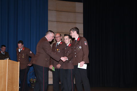 IMG-3836.JPG