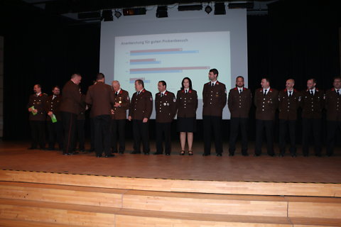 IMG-3837.JPG