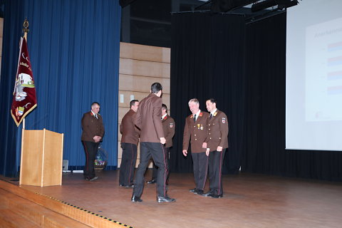 IMG-3842.JPG