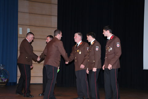 IMG-3843.JPG
