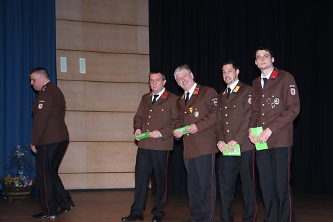 IMG-3845.JPG