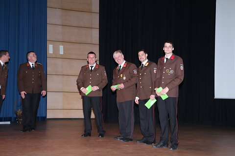 IMG-3846.JPG