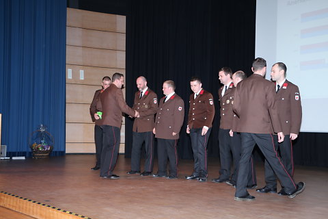 IMG-3847.JPG