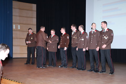 IMG-3848.JPG