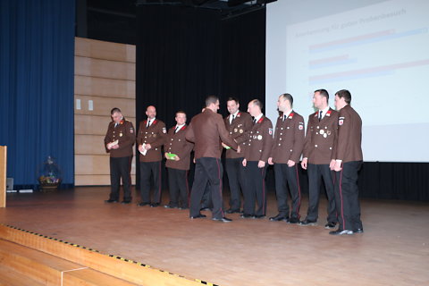 IMG-3849.JPG