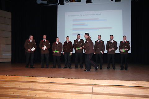IMG-3851.JPG