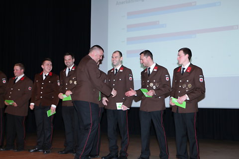 IMG-3852.JPG