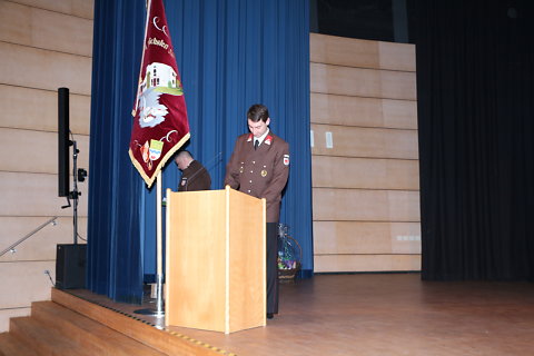 IMG-3855.JPG
