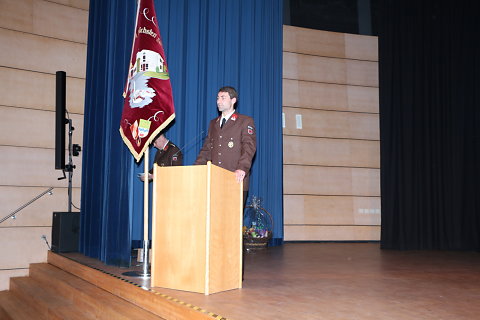 IMG-3856.JPG