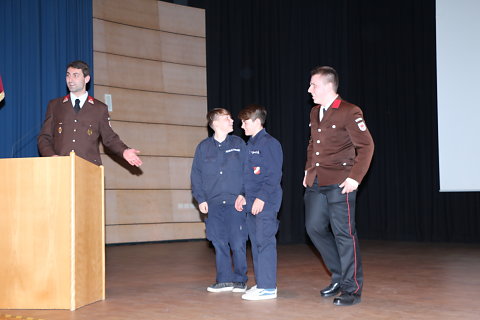 IMG-3858.JPG