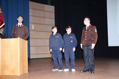 IMG-3859.JPG