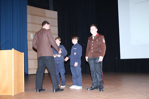 IMG-3861.JPG