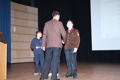 IMG-3862.JPG