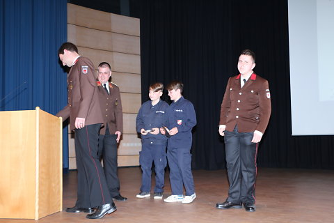 IMG-3863.JPG