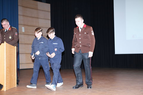 IMG-3864.JPG