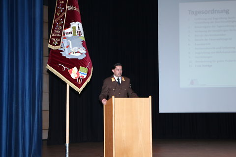 IMG-3865.JPG