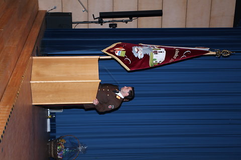 IMG-3866.JPG